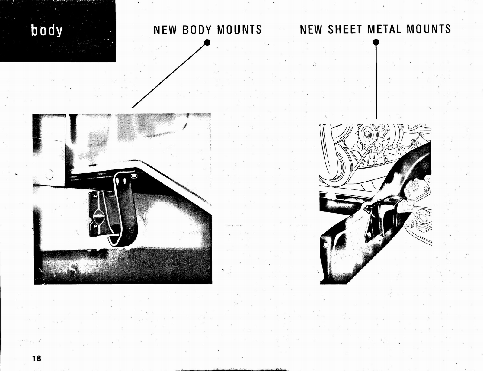 n_1963 Chevrolet Truck Engineering Features-18.jpg